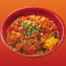 豚キムチ丼シリーズ9月10日から期間限定販売！