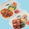 タレおろしうどん御膳6月15日より期間限定新発売！